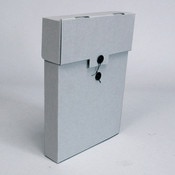 These Archival New Comic Bundle Box